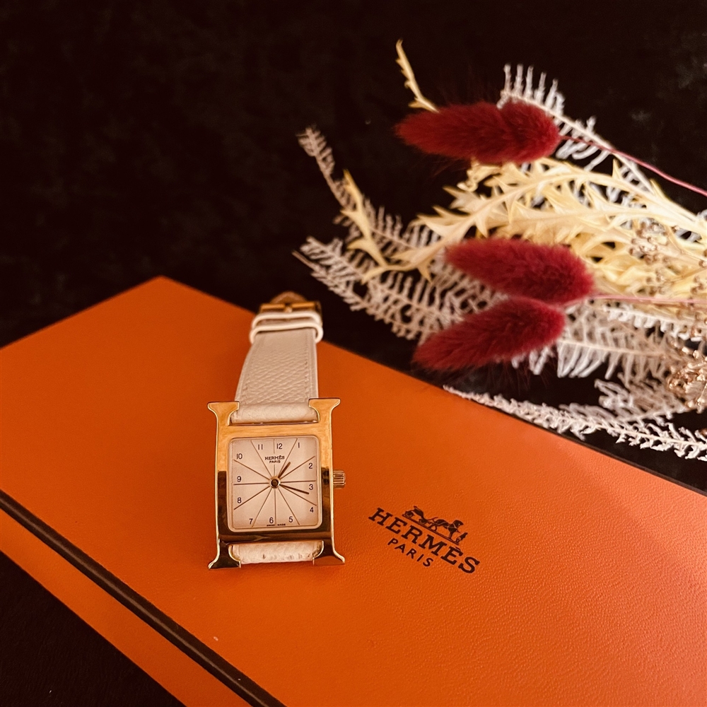 【VINTAGE】HAPPY HOLIDAYS FAIR開催中♪