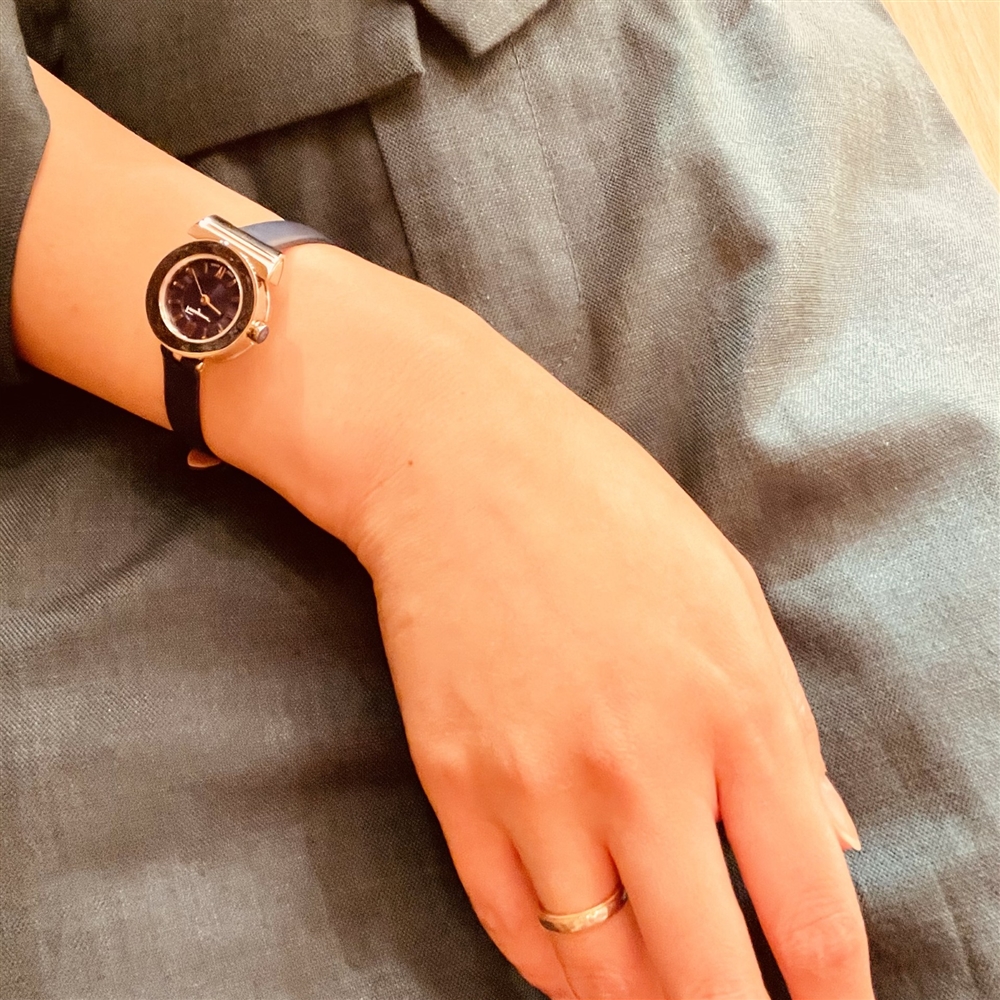 【FERRAGAMO】お取扱いスタート！