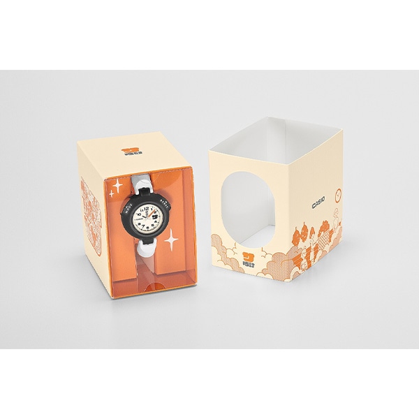 【CASIO】早い者勝ち！サ時計再入荷しました！