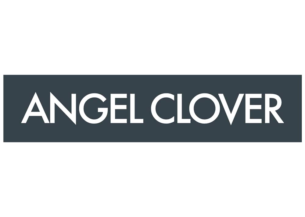 ANGEL CLOVER(エンジェルクローバー)
