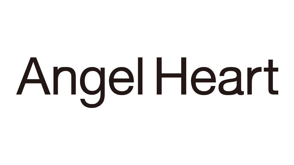 Angel Heart(エンジェルハート)