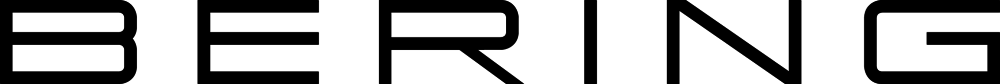 BERING(ベーリング)