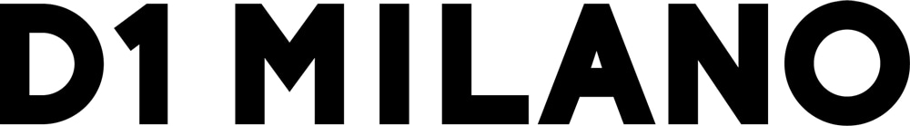 D1 MILANO (ディーワンミラノ)