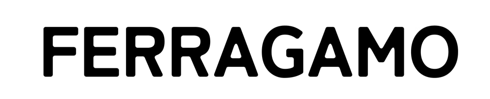 FERRAGAMO (フェラガモ)
