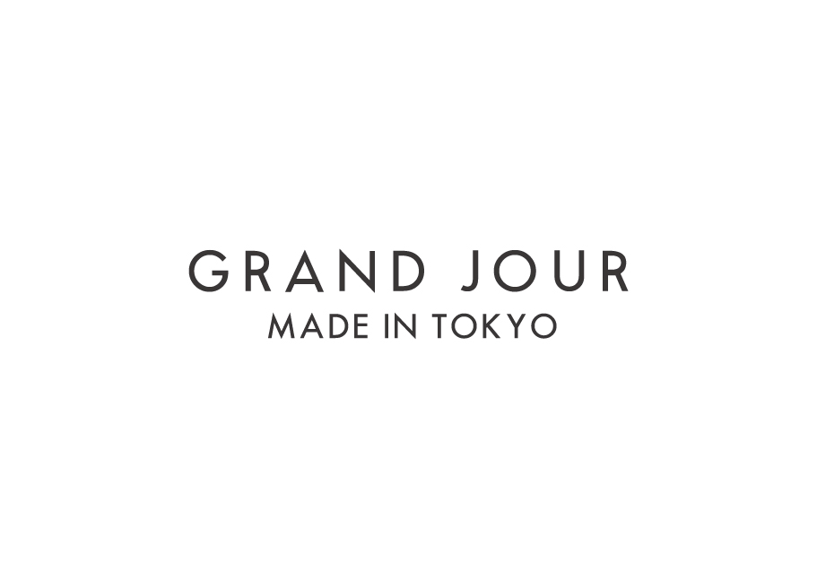GRAND JOUR(グランジュール)
