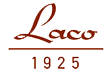 Laco （ラコ）