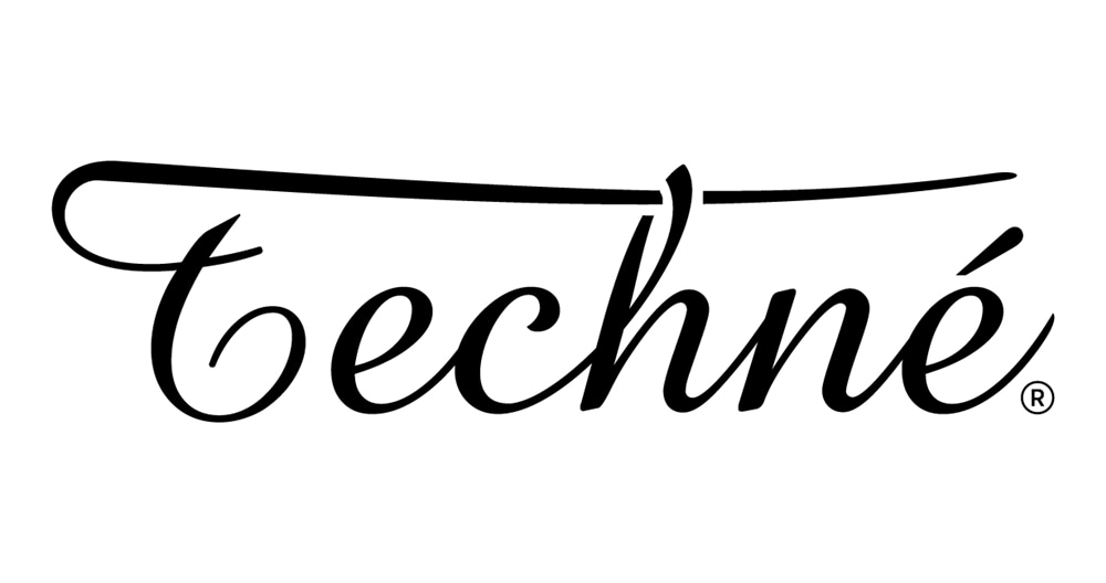 TECHNE