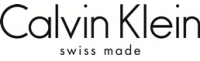 Calvin Klein watches(カルバン・クライン ウォッチ)