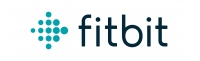 fitbit(フィットビット)
