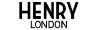 HENRY LONDON (ヘンリーロンドン)
