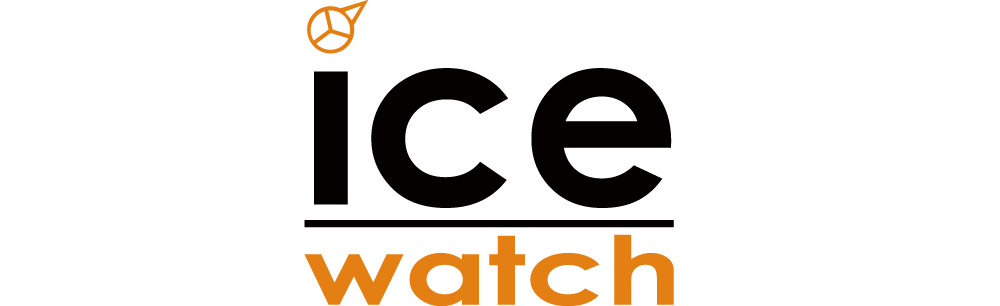 ICE WATCH(アイスウォッチ)