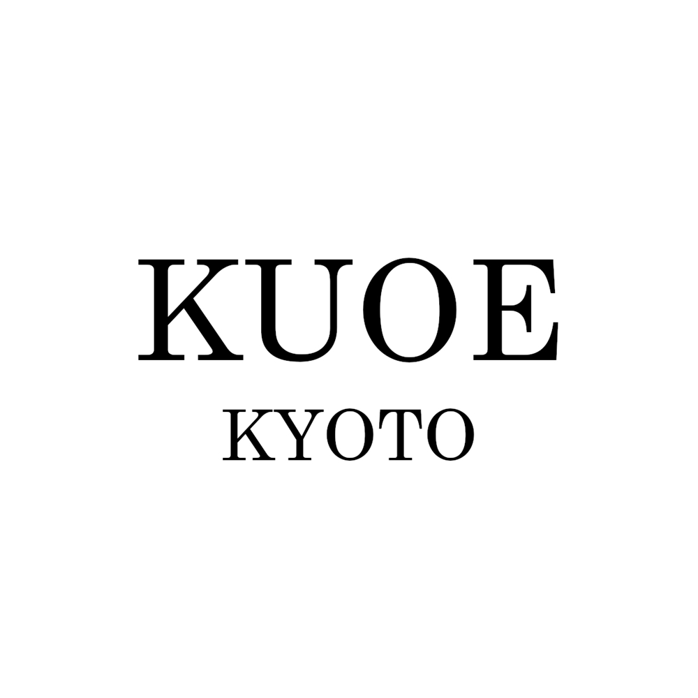 KUOE（クオ）