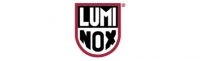 LUMINOX(ルミノックス)
