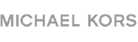 MICHAEL KORS (マイケルコース)