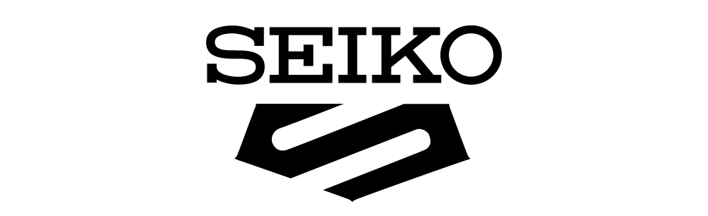 SEIKO 5 SPORTS(セイコー 5スポーツ)