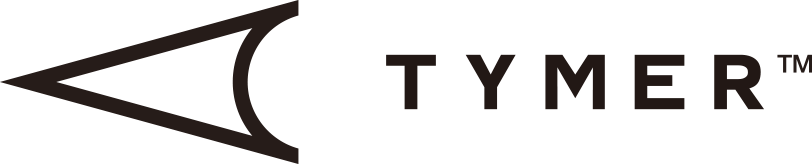 TYMER