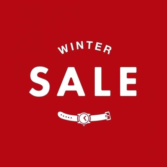 【浦和店】WINTER SALE 29日(木)まで！！！