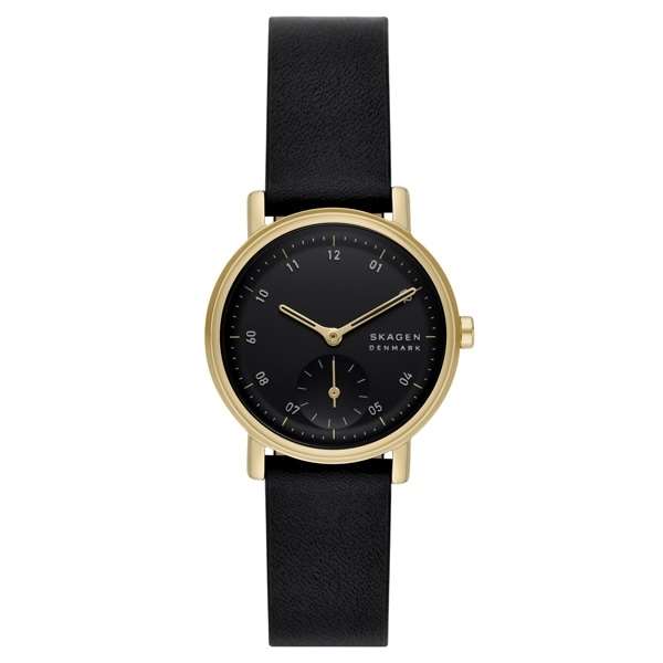 【SKAGEN】新作ペアウォッチ