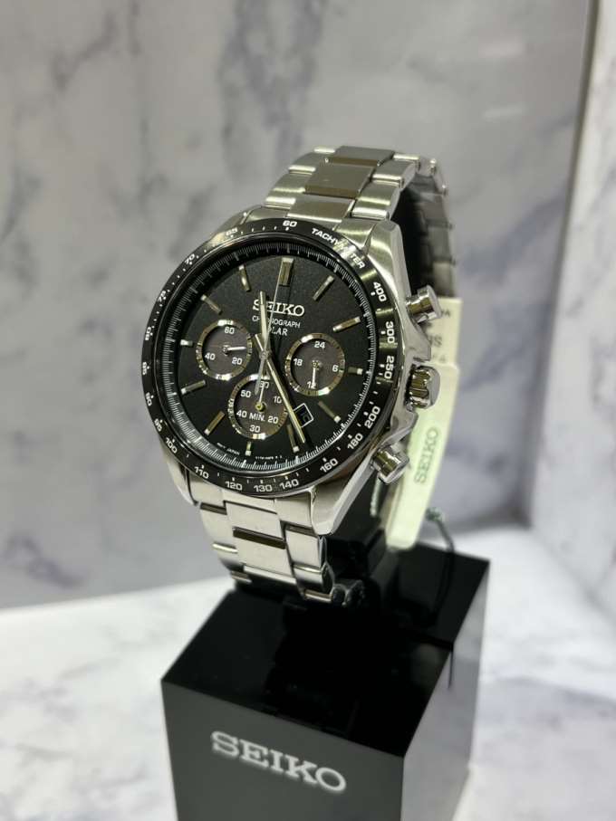 【SEIKO SELECTION】人気のカラーが再入荷しました！！【Junksルクア店】