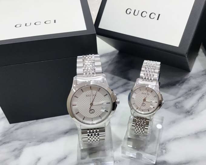 【GUCCI】今がお買い得！！