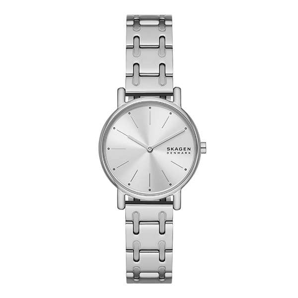 【新社会人】おすすめウォッチ〜Skagen〜