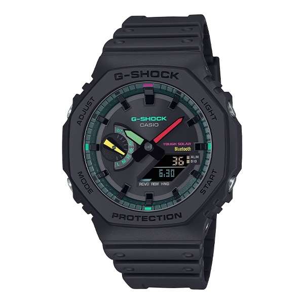 【G-SHOCK】新作モデル入荷‼︎