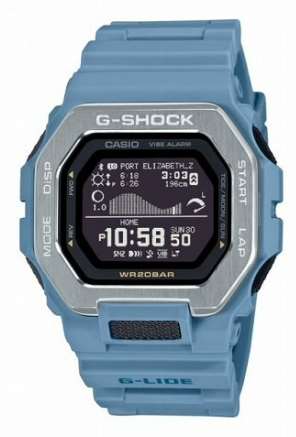 【G-SHOCK】5月ご予約受付モデル第1弾！