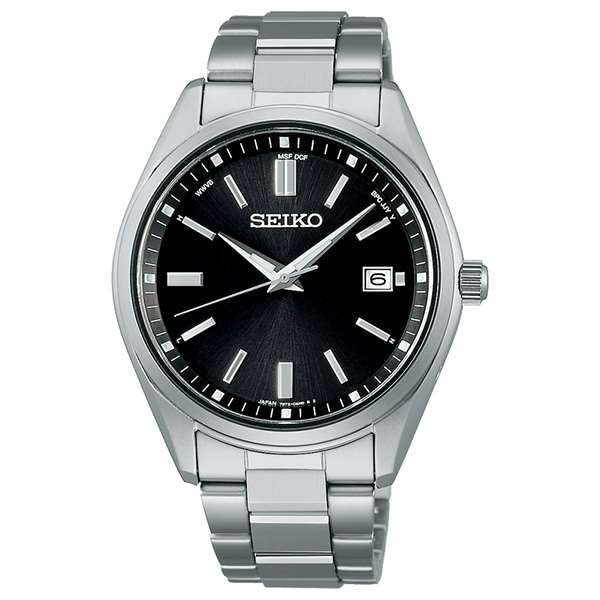 【TiCTACららぽーと沼津店】スタッフのブログ　その79　【SEIKO SELECTION(セイコーセレクション)】