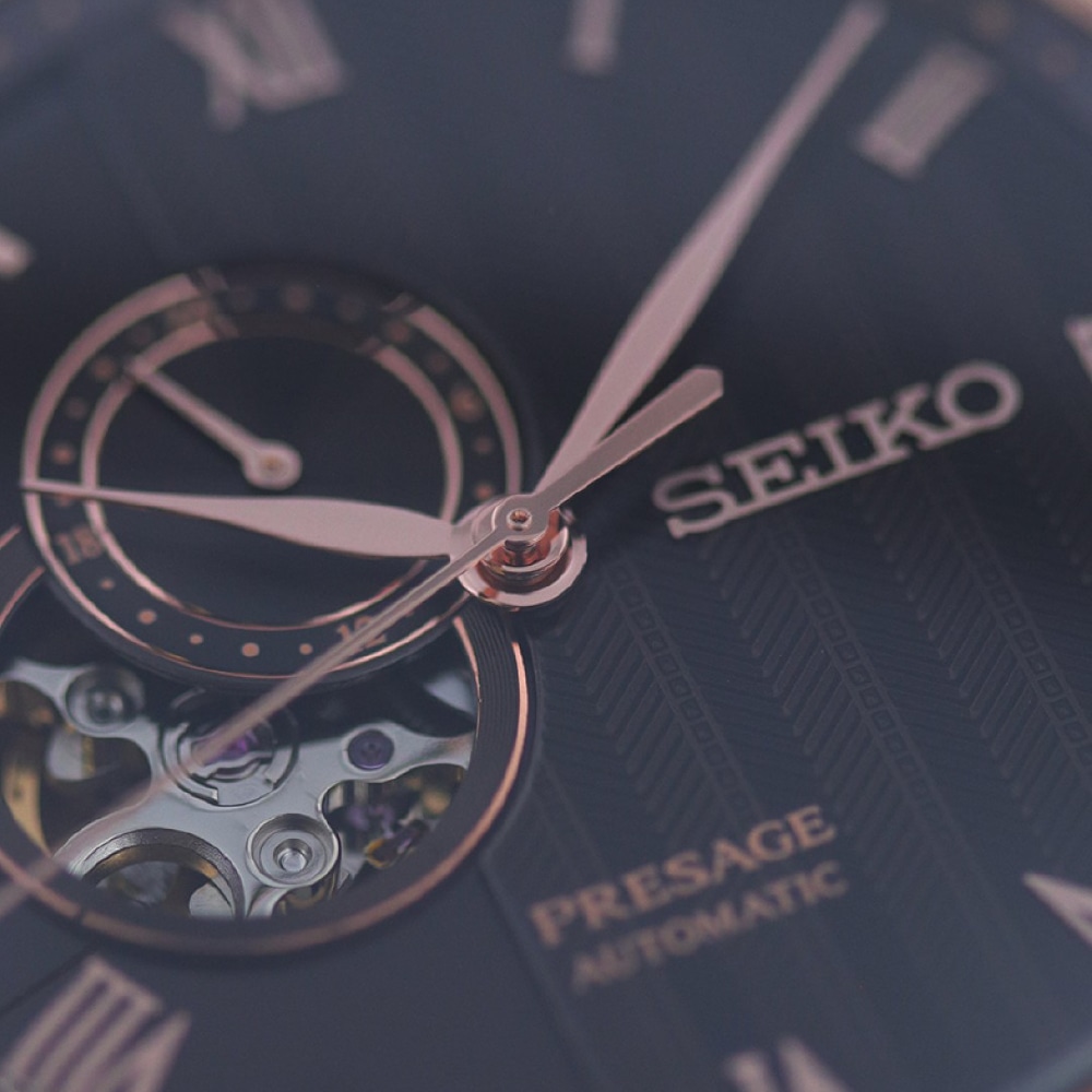 期間限定【SEIKO】ブランドが10%OFF!