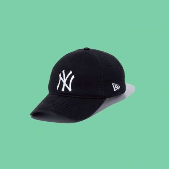 【NEW ERA】取扱スタート（新宿・梅田・福岡）