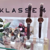 【札幌ステラプレイス店】KLASSE14別注新作・先行販売モデル入荷しました！