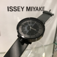 【札幌ステラプレイス店】メンズ、レディース、ペアからそれぞれおすすめ腕時計をご紹介します！