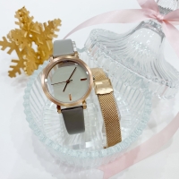  【KLASSE14】watch recommended on Christmas！⑭  