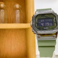 【G-SHOCK】watch recommended on Christmas！③