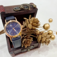 【agnes b】watch recommended on Christmas！⑧