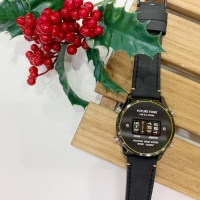 【FUTURE FUNK】watch recommended on Christmas！⑱