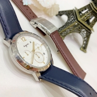 【agnes b】watch recommended on Christmas！⑮