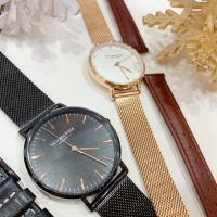 VICTORIA HYDE LONDON】watch recommended on Christmas！④