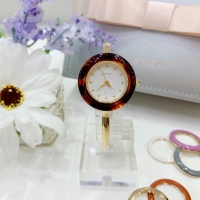 【SPICA】watch recommended on Christmas！⑤