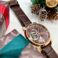 【MIM】watch recommended on Christmas！⑨  