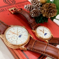 【Orobianco】watch recommended on Christmas！⑲