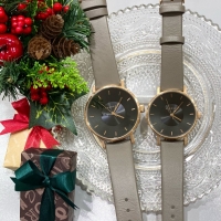 【KLASSE14 クラスフォーティーン】大切な方とお揃いの腕時計を♪ 人気のVolareシリーズから新色のご紹介!