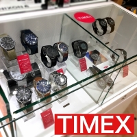 【TIMEX】大量入荷！！