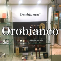 【Orobianco】品揃え強化中!!