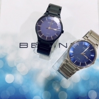 【BERING】Spring Collection Fair！！