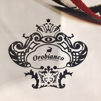 Orobiancoフェア!!