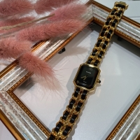【vintage watch】ヴィンテージフェア ≪ CHANEL ≫
