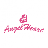 【AngelHeart 橋本環奈さんコラボレーション】本日発売開始！