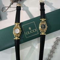 【vintage watch】ヴィンテージフェア ≪GUCCI≫