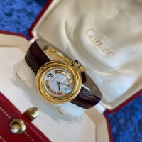 【vintage watch】ヴィンテージフェア ≪CARTIER≫